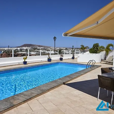 Casa Nostra - Lh195 By Now Ltd *