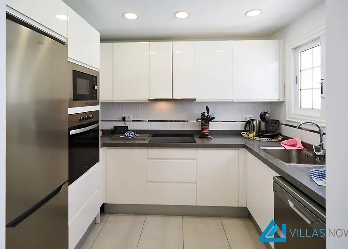 Casa Nostra - Lh195 By Now Ltd *