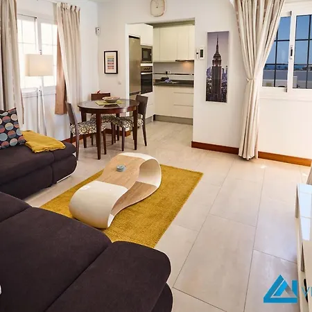 Casa Nostra - Lh195 By Now Ltd Villa