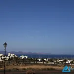 Casa Nostra - Lh195 By Now Ltd * プラヤ・ブランカ