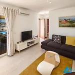 Casa Nostra - Lh195 By Now Ltd プラヤ・ブランカ