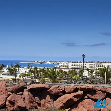 Casa Nostra - Lh195 By Now Ltd