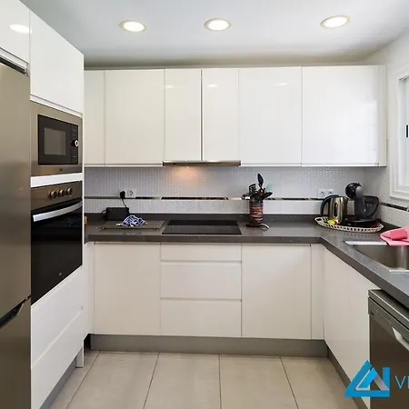 Casa Nostra - Lh195 By Now Ltd *