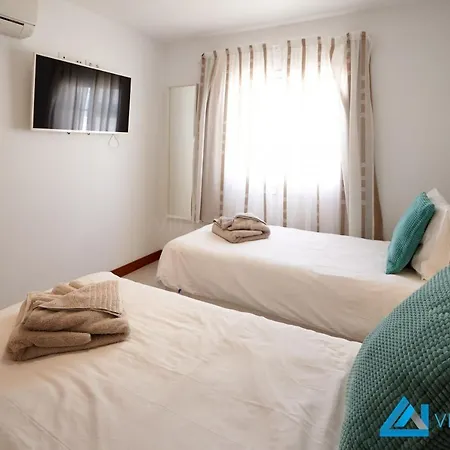 Casa Nostra - Lh195 By Now Ltd Villa Playa Blanca (Lanzarote)