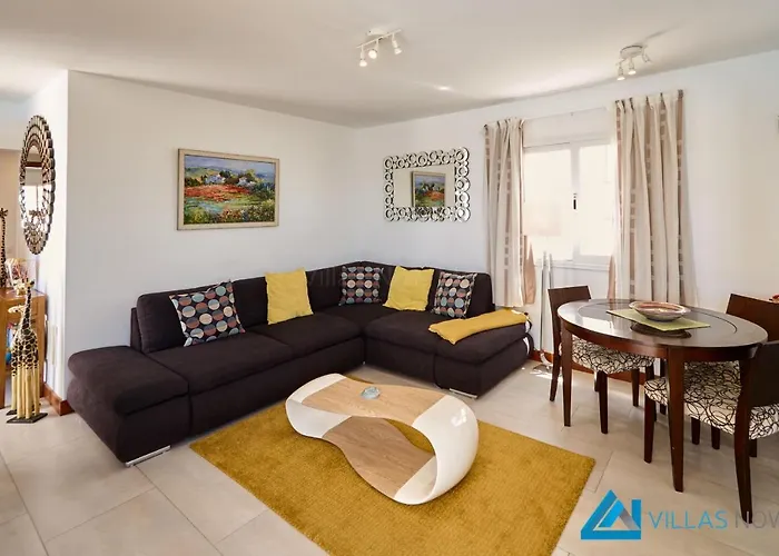 Casa Nostra - Lh195 By Now Ltd