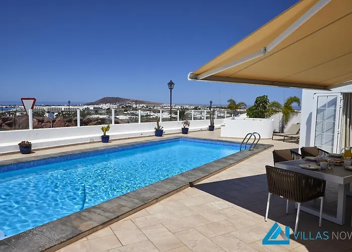 Casa Nostra - Lh195 By Now Ltd *